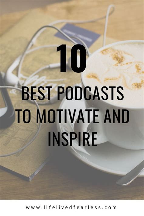 Get Lost in Knowledge: Discover the Top Curious Podcasts That Will Leave You Wanting More